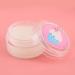 Ointment Balm Advantageous Miraculous for Indoor