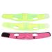SONEW Face-Lifting Mask | Facial Slimming Belt for Neck Care | Pink Doppelkinn Solution for Women - Buy Online on GoSupps.com