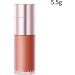 Cream Blush - Liquid Stick Lip and Cheek Eyeshadow - Long-Lasting Dual Nozzle Cosmetic for Women and Girls | For Women Birthday School Office Dating Wedding - Buy Online on GoSupps.com