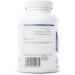 Osavi Super Strong Omega 3 500 EPA / 250 DHA - 120 softgels - Buy Online on GoSupps.com