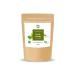 Clean Natural Stevia Powder - Stevia rebaudiana -100% Pure - No fillers or Preservatives