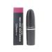 M.A.C Retro Matte Lipstick Flat Out Fabulous 1 Count (SG_B00MKQII0Q_US)