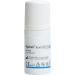 Hyabak Dry Eye Drops 10ml - Fast Relief for Dry Eyes - Buy Online on GoSupps.com