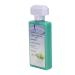 Jauarta 5.3oz Wax Roller Cartridge - Gentle Depilatory Wax Refill for Legs Arms & Body - Apple Shape Ideal for Salon Use - Buy Online on GoSupps.com