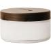 Buy Organic Massage Butter | Premium Natural Skincare | Global Shipping Available - Buy Online on GoSupps.com
