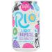 Rio Light No Sugar Tropical Real Fruit Soft Drink 24 x 330ml - Buy Online on GoSupps.com