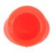 Fish-shaped Silicone Lip Plumper Tool for Full Lips Enhancement - Buy Online on GoSupps.com