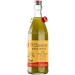 Farchioni Il Casolare - Fruttato Intenso Flavour - Extra Virgin Italian Olive Oil (1 Litre)