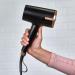 Remington One Ionic Hair Dryer: Fast Drying Less Frizz | Includes Diffuser & Concentrator - Buy Online on GoSupps.com