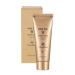 Cledbel One Kill V Lifting Gold Luxury Mask 70ml + Gold Brush | Anti-Aging Skincare | International Shipping - Buy Online on GoSupps.com