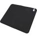 Premium Landing Mat for Sleeping & Energy Boost - Anti-Fatigue Padded Floor Mat (EU Connector) for Home & Work - Buy Online on GoSupps.com