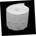 VICASKY Lingettes Dissolvantes Ongles Coton Non-tiss 500 Pi ces 4x5 Cm Douces sans Irritation Professionnel Nail Art Nettoyage Manucure - Buy Online on GoSupps.com