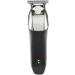 Buy Pro Hair Clipper - Electric USB Style for Men | Precision Trim & Blade Oil Included | International Shipping - Buy Online on GoSupps.com