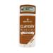 Zion Health Claydry Silk Deodorant - Original 33 Pack | Natural Long-Lasting Protection Shop Internationally - Buy Online on GoSupps.com