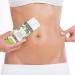 Seaweed Slimming Cold Gel - Skin Firming & Fat-Reducing Gel 70g | Cooling Sensation for Weight Loss - Buy Online on GoSupps.com