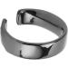 Adjustable Magnetic Acupressure Ring for Men & Women - Relieve Fatigue & Enhance Well-being | International Shipping - Buy Online on GoSupps.com