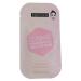 Freeman Beauty Cosmic Holographic Peel-Off Mask - Luminizing Rose Quartz 10ml | Skincare Essential - Buy Online on GoSupps.com