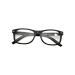 Na jingshu reading glasses computer glasses visual correction reading glasses hinge hinge reading glasses visual aid optics glasses reading help for women men 2.0