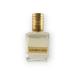All Types Essential Oil Attar-Atar Parfum Oil Fragrance Perfume Unisex Men-Women Parfume Spray Scent Long Lasting Roll On Itar Semi Natural Non Alcoholic Volume:12ML (0.4 Fl Oz). (Gloaming Oud) - Buy Online on GoSupps.com