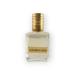 Gloaming Oud Premium Attar-Atar Perfume Oil Fragrance for Men and Women Unisex Parfume Scent Spray Long Lasting Roll On Essential Oil Itar Semi Natural Non Alcoholic Size Volume: 12ML (0.4 Fl Oz).