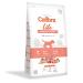 CALIBRA Dog Life Starter & Puppy Cordero 2,5KG