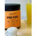 MyBodyFuel Preworkout Tropical PreWorkout Per Scoop 250 mg Caffeine 325 grams 25 servings - Buy Online on GoSupps.com