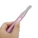 Eyebrow Trimmer 1PC Mini Portable Electric Eyebrow Trimmer Body Shaver Razor Epilator Hair Remover for Women Ladies Beauty Tool Trimmer