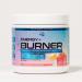 Believe Supplements Energy Burner: Maximize Fat Metabolism Muscle Recovery and Performance - Boost Endurance Reduce Fatigue and Enhance Alertness for Intense Workouts! (Pink Lemonade) - Buy Online on GoSupps.com