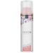 Exotiq Aromatic Massage Oil - Rich Sandalwood 100ml | Relaxation & Wellness International Shipping Available - Buy Online on GoSupps.com