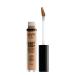 NYX Professional Makeup Can't Stop Won't Stop Full Coverage Concealer - Natural Buff 0.025 kg