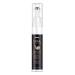 Snail Eye Cream, Anti-Aging Under Eye Cream with Hyaluronic Acid & Retinol, Firming Moisturizer for Dark Circles, Puffiness, Wrinkles, Fine Lines