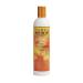 Cantu Shea Butter Moisturizer 355 ml Unscented 355 ml (Pack of 1)