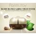 Farm Stay Escargot Noblesse Intensive Eye Cream 50g/1.76oz - Anti-Aging Eye Treatment - Buy Online on GoSupps.com