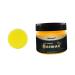 4pc Furniture Care Beeswax Wood Polishing Beeswax Wood Seasoning Wax Wood Maintenance Beeswax Wood Use Wax Natural Polishing Beeswax