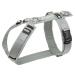 anny-x harness Fun grey silver size XS -XS-