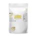Energy Feelings Energy Feelings - Nutritional Yeast Flakes with Vitamin B - 1 kg