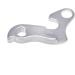 Universal Derailleur Hanger for Cyclocross, Hybrid, Mountain & Road Bikes - 2 Pcs - Buy Online on GoSupps.com