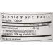 Windmill Valerian Root Extract 450mg - 60 Capsules - Buy Online on GoSupps.com