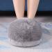 Electric Foot Warmer Pillow | Cozy Comfort for Home & Dorm | Shop Now! - Buy Online on GoSupps.com