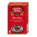 Buy Dried Mu-Anr Chinese Tree Mushrooms - Bamboo Garden 25g Pack | Premium Quality for Cooking - Buy Online on GoSupps.com