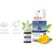 Similasan Dry Eye Drops - Temporary Relief for Dry, Red, Itchy, Burning, and Watery Eyes - Buy Online on GoSupps.com