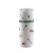 Wipes Disposable Wipes Kitchen Cleaning Cloths Cleaning Cloths 20*25_50 sheets Print
