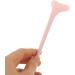 Healvian Eyeliner Stencils Reusable Silicone Eyeliner Aid Mascara Shield Winged Eyeliner Stencil Eyelash Applicator - Buy Online on GoSupps.com