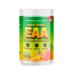 Yummy Sports EAA Supplement Powder Pre Workout Powder - Keto-Friendly Gluten-Free Sports Nutrition Pre-Workout Powder for Men & Woman - 360g 40 Servings - Sour Batch