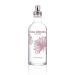 CINQ MONDES Eau Egyptienne Fresh Aromatic Mist 3.4 Fl.Oz - Body Spray - Mist For Home Linens And Pillows - Warm Fragrance With Natural Jasmine Rose And Lotus Aromas
