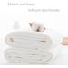Peachicha Disposable Bath Towels - 10 Pack of Large Body Towels for Travel, Hotel, Camping - Soft & Absorbent - Buy Online on GoSupps.com