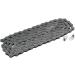 SRAM NX Eagle Chain 12-Speed - 126 Links - Gray | High-Quality Cycling Chain - Buy Online on GoSupps.com
