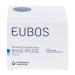 Buy Eubos Cream 100ml - Nourishing Moisturizer for All Skin Types - Fast International Shipping - Buy Online on GoSupps.com