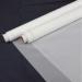 Silk Screen Printing Mesh  100/110/120/140/160/180/200/250/300Mesh  White Yellow for Screen Printing Machine Equipment Accessories  Filter Painting  Polyester Fabric (100M/40T White) - Buy Online on GoSupps.com