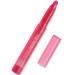 ColourPop ARE YOU SURREAL Lippie Stix Matte Lipstick - Long-Wear Hydrating Formula (Cool Hot Pink) - Buy Online on GoSupps.com